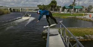Guenther-oka-wake-glades