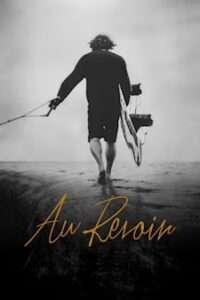 Aurevoir Raph Derome
