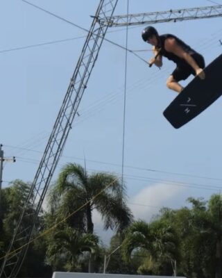 CWCWAKEPARK RESURGENCE