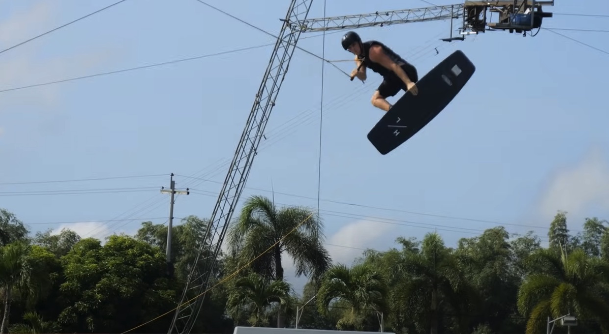 CWCWAKEPARK RESURGENCE