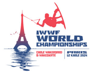 2024-IWWF-Cable-Worlds