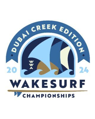 Dubai-creek 2024