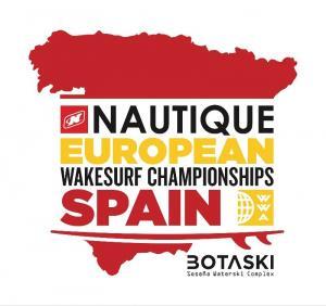 Europe wakesurf spain
