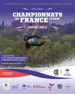 Championnat de france de Cable WakeChampionnat de france de Cable WakeChampionnat de france de Cable WakeChampionnat de france de Cable WakeChampionnat de france de Cable WakeChampionnat de france de Cable WakeChampionnat de france de Cable WakeChampionnat de france de Cable WakeChampionnat de france de Cable Wake