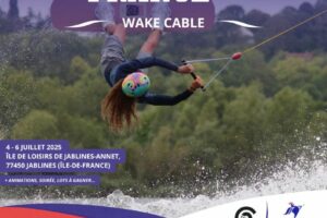 Championnat de france de Cable WakeChampionnat de france de Cable WakeChampionnat de france de Cable WakeChampionnat de france de Cable WakeChampionnat de france de Cable WakeChampionnat de france de Cable WakeChampionnat de france de Cable WakeChampionnat de france de Cable WakeChampionnat de france de Cable Wake