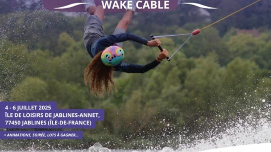 Championnat de france de Cable WakeChampionnat de france de Cable WakeChampionnat de france de Cable WakeChampionnat de france de Cable WakeChampionnat de france de Cable WakeChampionnat de france de Cable WakeChampionnat de france de Cable WakeChampionnat de france de Cable WakeChampionnat de france de Cable Wake