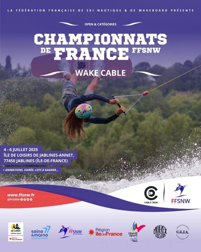 Championnat de france de Cable WakeChampionnat de france de Cable WakeChampionnat de france de Cable WakeChampionnat de france de Cable WakeChampionnat de france de Cable WakeChampionnat de france de Cable WakeChampionnat de france de Cable WakeChampionnat de france de Cable WakeChampionnat de france de Cable Wake