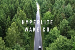 Cable-cruising-tour-2025