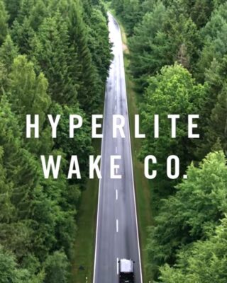 Cable-cruising-tour-2025