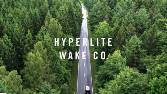 Cable-cruising-tour-2025