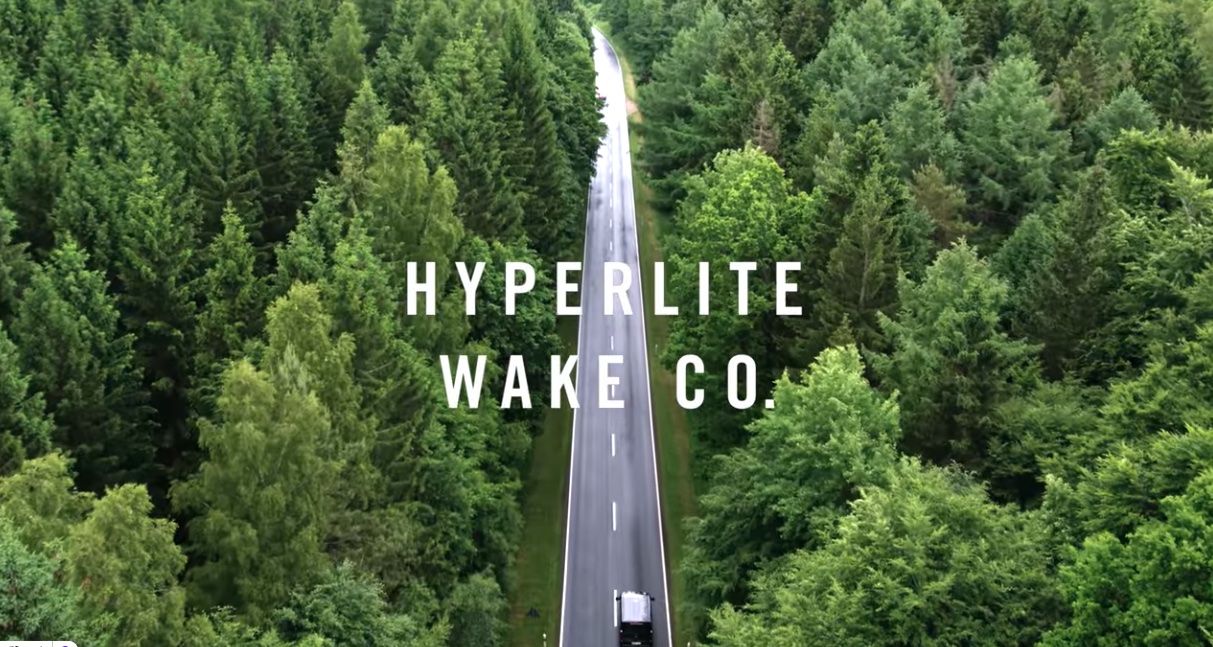 Cable-cruising-tour-2025