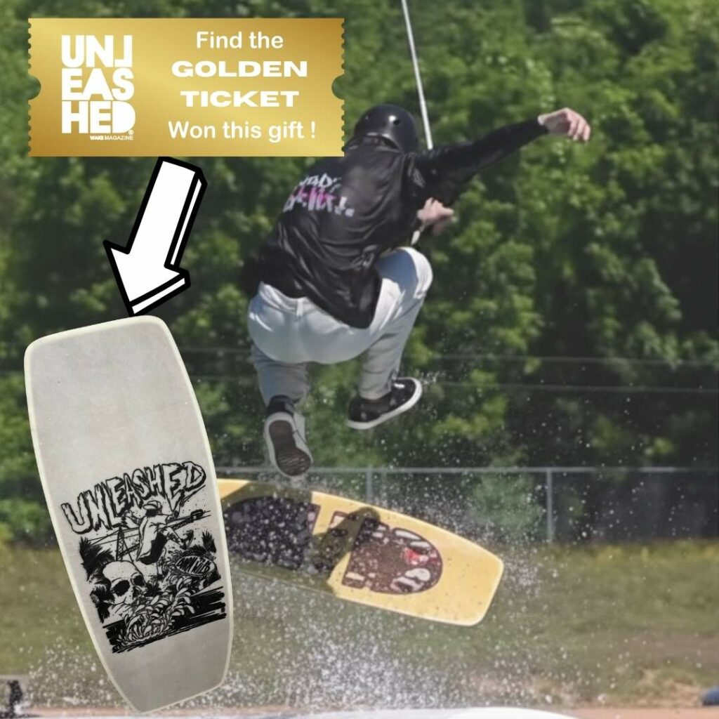 Golden Ticket Unleashed Wake mag 2026 (1)