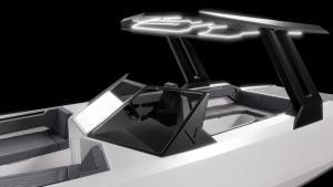 Voltaic Marine-AEW24-1536x864