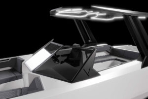 Voltaic Marine-AEW24-1536x864