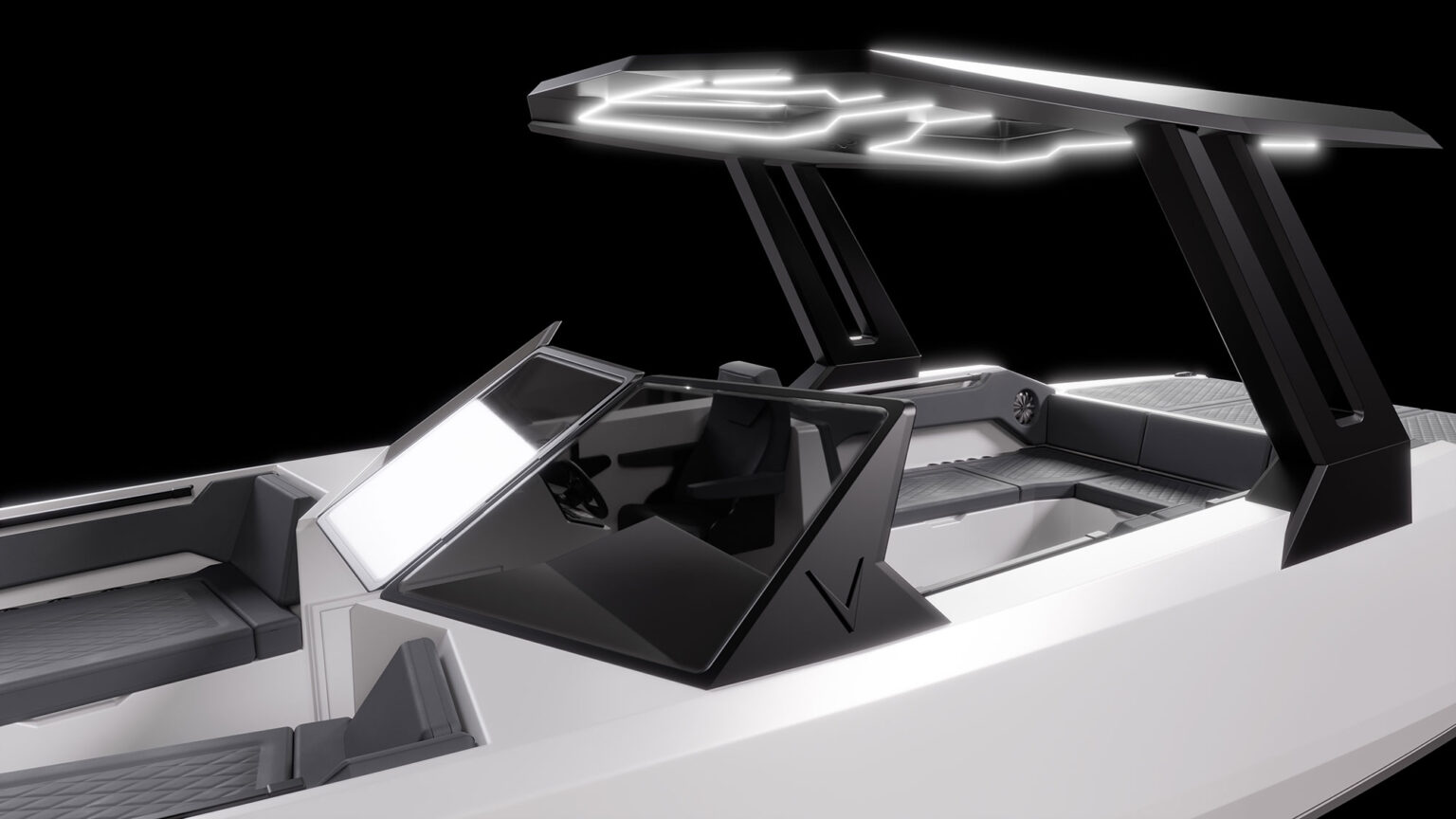 Voltaic Marine-AEW24-1536x864