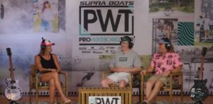 2026 Pro Wakeboard Tour Stop 1