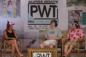 2026 Pro Wakeboard Tour Stop 1