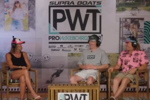 2026 Pro Wakeboard Tour Stop 1