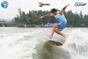 2026-IWWF-Wakesurf-World-championship