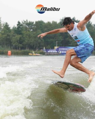 2026-IWWF-Wakesurf-World-championship