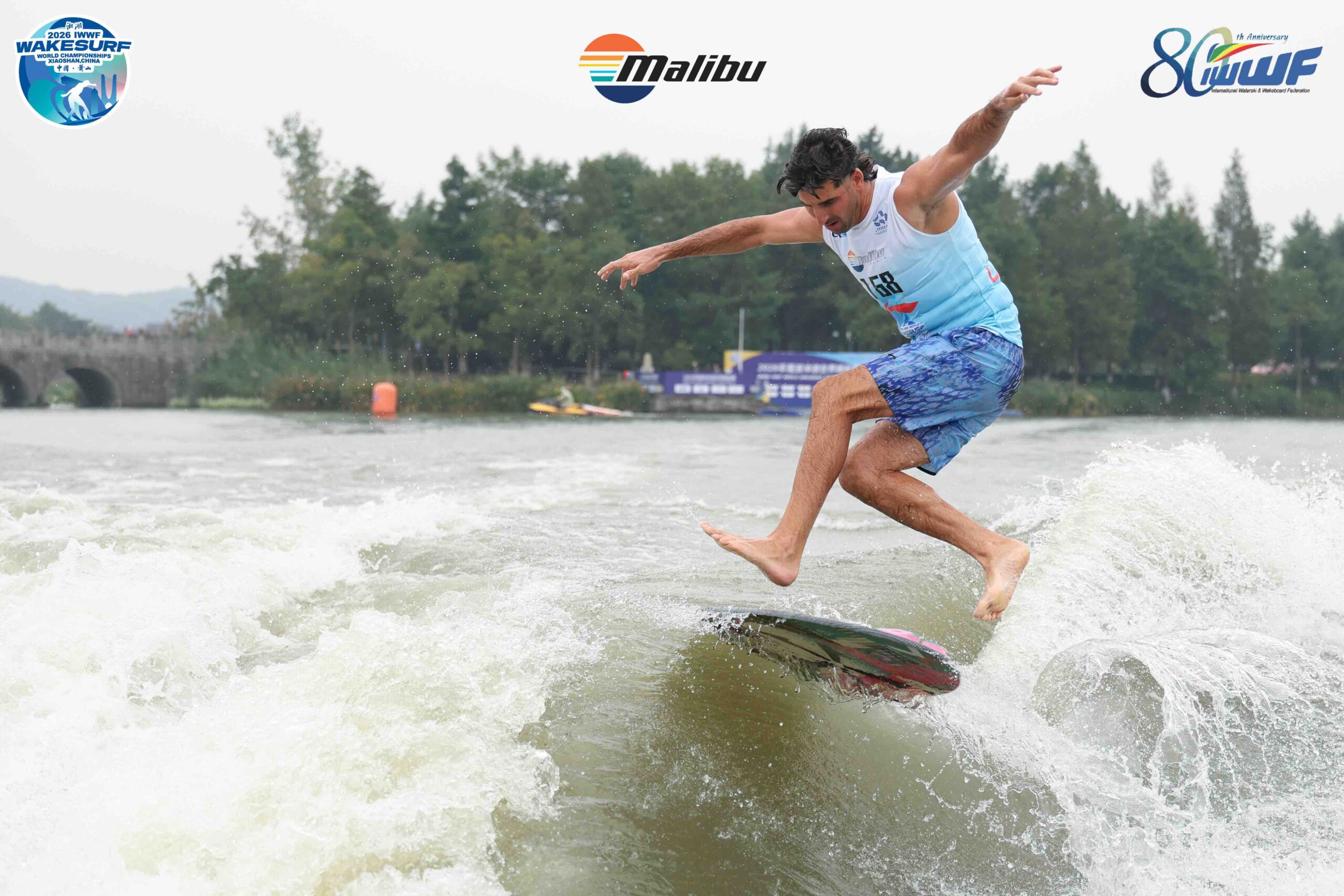 2026-IWWF-Wakesurf-World-championship