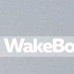 Group logo of Wakeboard