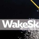 Group logo of Wakeskating