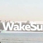 Group logo of Wakesurf