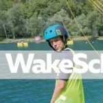 Group logo of Wakeschool